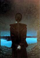 الصورة الرمزية شجرة.