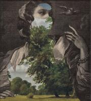 الصورة الرمزية شجرة.