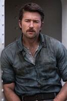 الصورة الرمزية قآف