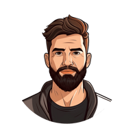 الصورة الرمزية mohamed awad