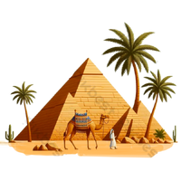 الصورة الرمزية أهل كايرو