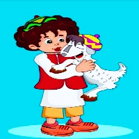 الصورة الرمزية ‌بكاء القمر