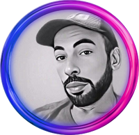 الصورة الرمزية mohamed awad