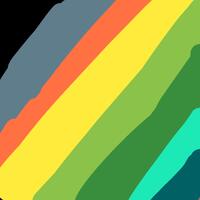 الصورة الرمزية mohamed awad