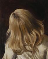 الصورة الرمزية لينا عمر