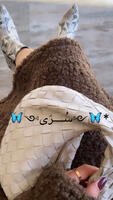 الصورة الرمزية سُـــرى
