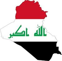الصورة الرمزية غسان العراقي