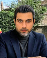الصورة الرمزية احمدالبغدادي