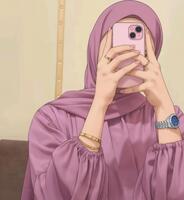 الصورة الرمزية دُعےـــآء