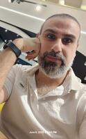 الصورة الرمزية ياسين الجبوري