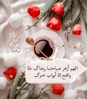 الصورة الرمزية ايليتا