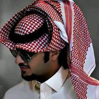 الصورة الرمزية احمد الجوعاني