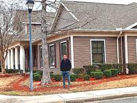 الصورة الرمزية ☆Mohammed☆