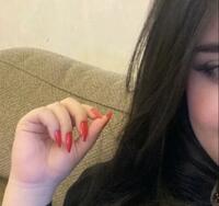 الصورة الرمزية فـرح