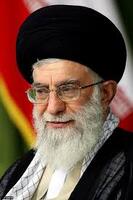 الصورة الرمزية A.O.K