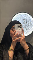 الصورة الرمزية سورين
