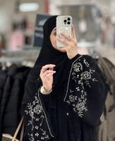 الصورة الرمزية سورين