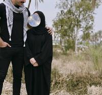 الصورة الرمزية سورين