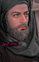 الصورة الرمزية هيڤين '