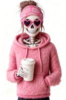 الصورة الرمزية Ouija '