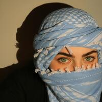 الصورة الرمزية Ouija '