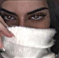 الصورة الرمزية هيـْـْْـْــــــــڤ