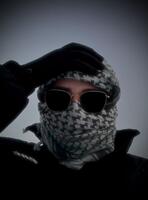 الصورة الرمزية هيـْـْْـْــــــــڤ'