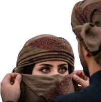 الصورة الرمزية ڪُحلــَـْہ‌‍'