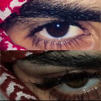 الصورة الرمزية ڪُحلــَـْہ‌‍'