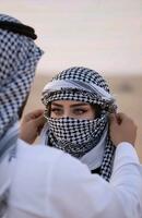 الصورة الرمزية ڪُحلــَـْہ‌‍