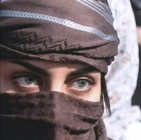 الصورة الرمزية ڪُحلــَـْہ‌‍