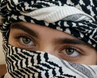 الصورة الرمزية Hev