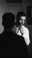 الصورة الرمزية Ali Al-musawi 