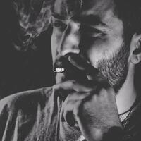 الصورة الرمزية Ali Al-musawi 