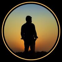 الصورة الرمزية Mr. Ali