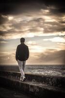 الصورة الرمزية Mr. Ali