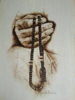 الصورة الرمزية Mr. Ali