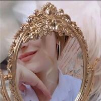 الصورة الرمزية اللؤلؤة البيضاء