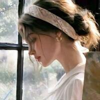 الصورة الرمزية اللؤلؤة البيضاء