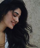 الصورة الرمزية اللؤلؤة البيضاء