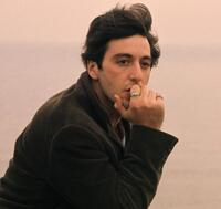 الصورة الرمزية احمد العثمانيے