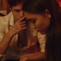 الصورة الرمزية احمد العثمانيے