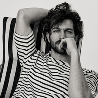 الصورة الرمزية احمد العثمانيے