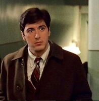 الصورة الرمزية احمد العثمانيے