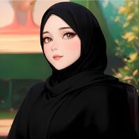 الصورة الرمزية YAĞMUR
