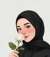 الصورة الرمزية YAĞMUR