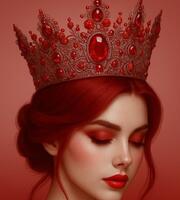 الصورة الرمزية أم محمد