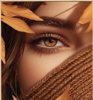 الصورة الرمزية أم محمد