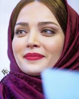 الصورة الرمزية أم محمد