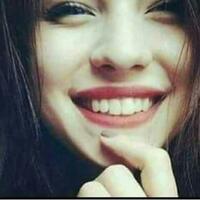 الصورة الرمزية مـِـــيرآل